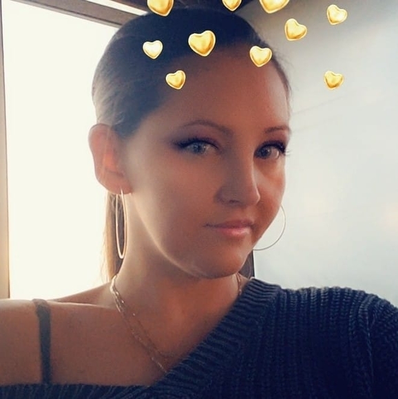 mary_mcpherson